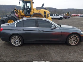 BMW 114 3.0L I-6 DI, DOHC, VVT, TURBO, 300HP Rear Wheel | Mobile.bg � ����� ������ 13