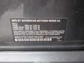 BMW 114 3.0L I-6 DI, DOHC, VVT, TURBO, 300HP Rear Wheel | Mobile.bg � ����� ������ 9