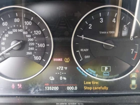 BMW 114 3.0L I-6 DI, DOHC, VVT, TURBO, 300HP Rear Wheel | Mobile.bg � ����� ������ 15