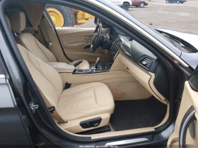 BMW 114 3.0L I-6 DI, DOHC, VVT, TURBO, 300HP Rear Wheel | Mobile.bg � ����� ������ 5