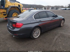 BMW 114 3.0L I-6 DI, DOHC, VVT, TURBO, 300HP Rear Wheel | Mobile.bg � ����� ������ 4