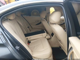 BMW 114 3.0L I-6 DI, DOHC, VVT, TURBO, 300HP Rear Wheel | Mobile.bg � ����� ������ 8