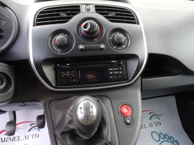 Renault Kangoo �������� NAVI KLIMA N1 MAXI  EURO 6  | Mobile.bg � ����� ������ 6