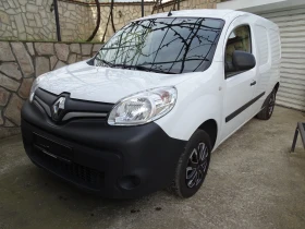 ����� �� �������� �� Renault Kangoo �������� NAVI KLIMA N1 MAXI  EURO 6 