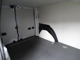 Renault Kangoo �������� NAVI KLIMA N1 MAXI  EURO 6  | Mobile.bg � ����� ������ 17