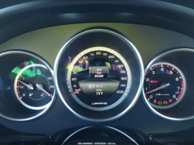 Mercedes-Benz CLS 63 AMG * AMG S* 4MATIC* FULL*  | Mobile.bg � ����� ������ 7