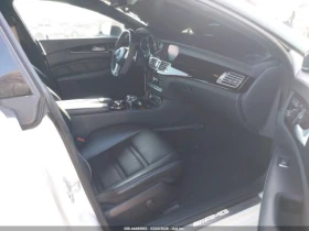 Mercedes-Benz CLS 63 AMG * AMG S* 4MATIC* FULL*  | Mobile.bg � ����� ������ 5
