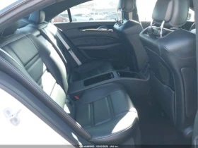 Mercedes-Benz CLS 63 AMG * AMG S* 4MATIC* FULL*  | Mobile.bg � ����� ������ 8