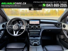 Mercedes-Benz C 300 4Matic* ����������* (���� �� ��) | Mobile.bg � ����� ������ 11