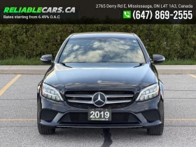 Mercedes-Benz C 300 4Matic* ����������* (���� �� ��) | Mobile.bg � ����� ������ 2