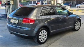 Audi A3 1.9 TDI KLIMATIK/EURO-4 | Mobile.bg � ����� ������ 7