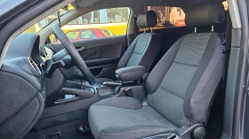 Audi A3 1.9 TDI KLIMATIK/EURO-4 | Mobile.bg � ����� ������ 12