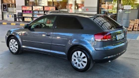 Audi A3 1.9 TDI KLIMATIK/EURO-4 | Mobile.bg � ����� ������ 4