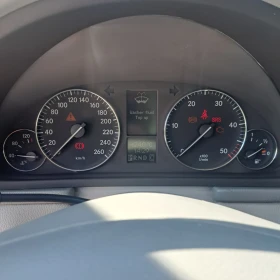 Mercedes-Benz C 220 | Mobile.bg � ����� ������ 11