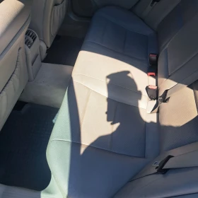 Mercedes-Benz C 220 | Mobile.bg � ����� ������ 7