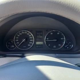 Mercedes-Benz C 220 | Mobile.bg � ����� ������ 12