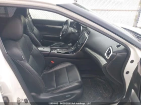Nissan Maxima SV 3.5L | Mobile.bg � ����� ������ 5