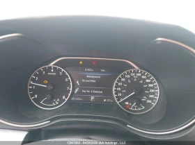Nissan Maxima SV 3.5L | Mobile.bg � ����� ������ 7