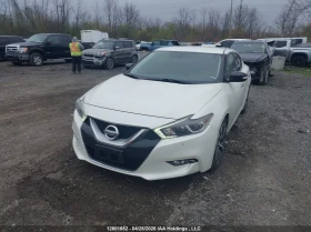 Nissan Maxima SV 3.5L | Mobile.bg � ����� ������ 2
