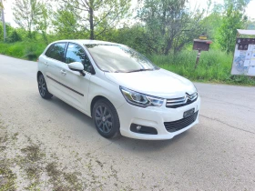 Citroen C4 1.6 HDI Automat | Mobile.bg � ����� ������ 5