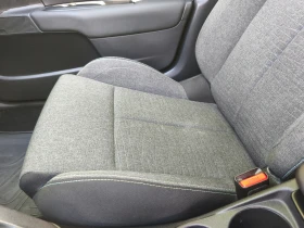 Citroen C4 1.6 HDI Automat | Mobile.bg � ����� ������ 14