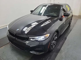 BMW 330 * 330i xDrive * CARFAX * БЕЗ ПЪРВОНАЧАЛНА ВНОСКА