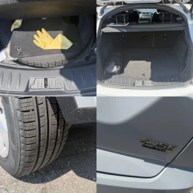 Jaguar E-pace R dynamic * 2.0d AWD 150hp* КОЖА* КАМЕРА* 2020г - 14500 € / 28359.53 лв. - 76468117 2
