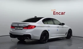 BMW 540 M-PACK* 93000KM!!!* TOP* UNIKAT | Mobile.bg � ����� ������ 2