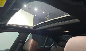 BMW 540 M-PACK* 93000KM!!!* TOP* UNIKAT | Mobile.bg � ����� ������ 17