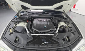 BMW 540 M-PACK* 93000KM!!!* TOP* UNIKAT | Mobile.bg � ����� ������ 6