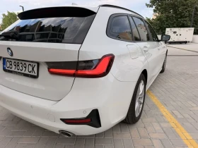 BMW 330 | Mobile.bg � ����� ������ 5