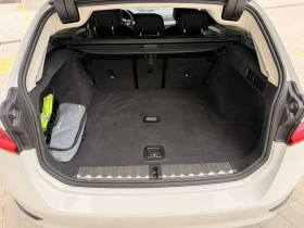 BMW 330 | Mobile.bg � ����� ������ 10