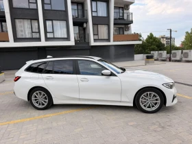 ����� �� �������� �� BMW 330