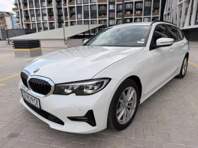 BMW 330 | Mobile.bg � ����� ������ 9