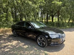 Audi A4 | Mobile.bg � ����� ������ 3