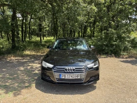 Audi A4 | Mobile.bg � ����� ������ 2