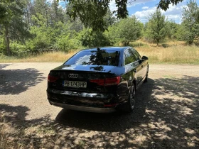 Audi A4 | Mobile.bg � ����� ������ 4
