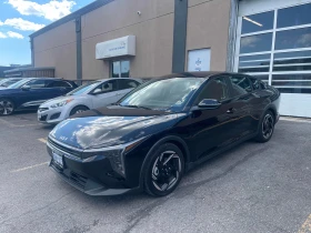 ������ Kia K4