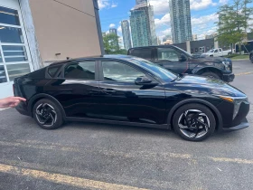Kia K4 2.0L 4cyl FWD | Mobile.bg � ����� ������ 3