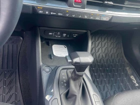 Kia K4 2.0L 4cyl FWD | Mobile.bg � ����� ������ 9