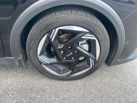 Kia K4 2.0L 4cyl FWD | Mobile.bg � ����� ������ 7