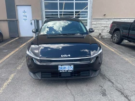 Kia K4 2.0L 4cyl FWD | Mobile.bg � ����� ������ 6