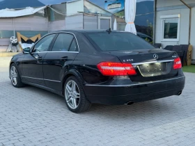 Mercedes-Benz E 350 3.0d/AMG - Line/4matic/AirMatic/ | Mobile.bg � ����� ������ 6