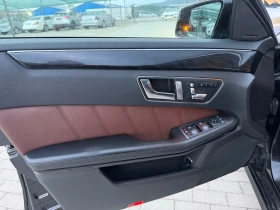 Mercedes-Benz E 350 3.0d/AMG - Line/4matic/AirMatic/ | Mobile.bg � ����� ������ 14
