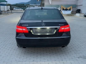 Mercedes-Benz E 350 3.0d/AMG - Line/4matic/AirMatic/ | Mobile.bg � ����� ������ 5