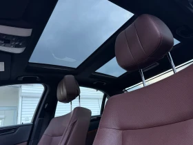 Mercedes-Benz E 350 3.0d/AMG - Line/4matic/AirMatic/ | Mobile.bg � ����� ������ 13