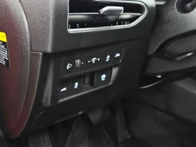Hyundai Sonata 1.6 Turbo Premium Family | Mobile.bg � ����� ������ 16