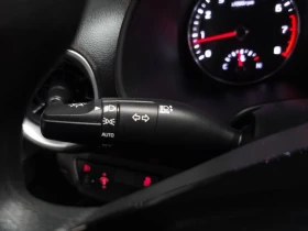 Kia K3 1.6 Automatic | Auto.bg — изображение 17