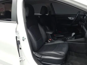 Kia K3 1.6 Automatic | Auto.bg — изображение 11