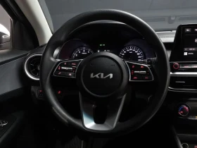 Kia K3 1.6 Automatic | Auto.bg — изображение 13